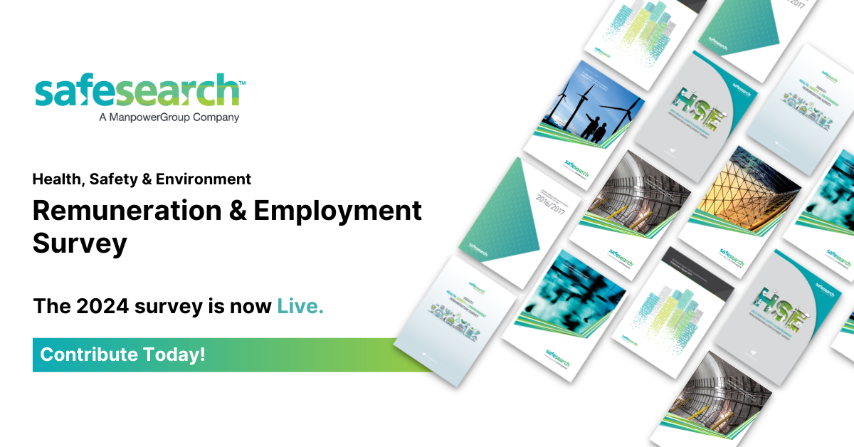 Remuneration Employment Survey 2024   Li Launch Post SS Rem 2024 #keepProtocol